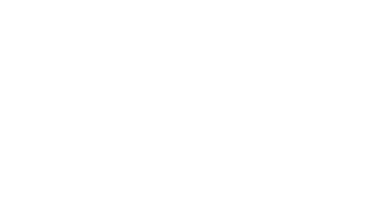 Noval Properties — Caribbean real estate developer since 2003